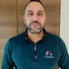 Subhash Chand