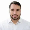 Bryan Armijos