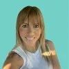 Karina Rosario
