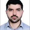 Bassel Makki