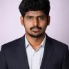 PAVAN KUMAR CHIGURUPATI