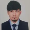 Shahab Muhammad