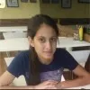 Navdeep Kaur