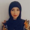Maryam Almansor