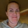 Tiffany Swenson