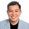 Roie Jan Orquillas