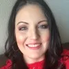 Casey Hernandez