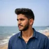 Dinesh