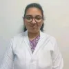 Palak Darda