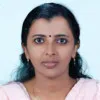 Sithara Das