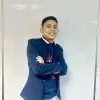 Crizaldo III Vallespin