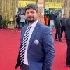 Akshay Bangar