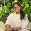 Mohitha Bondili