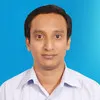 Shantha kumar