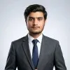 Raza Habib