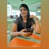 SWETHA