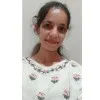 Anjali