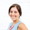 Jessica Cumberledge