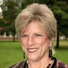 Sheryl Allyn