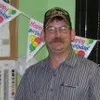 Bryan Schronk