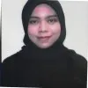 Siti Rasyidah Roslin