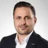 Erkut Uzun