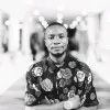 Ibrahim Runmonkun