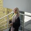Nadhia Putri Nauli