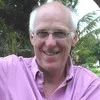 Tony Woodford