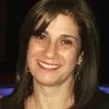 Maria Vargas
