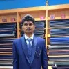 Basina Hemababu
