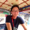 Daniel Fu