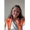 Mitali Ingle