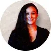 Caroline Borges
