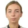 Mariia Brudniak