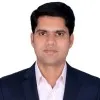 Praveen Gunayate