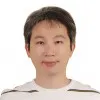 Edwin Liu