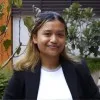 Annabelle Setyawan
