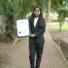 CA Preeti More