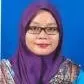 Rozatul Nadia