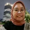 Dwi Wahyu Winarsih