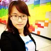 Dongwei Liu