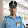 Sila Rajendra Prasad Patro