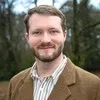 Thomas Haffey