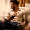 Krishanu Dey