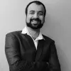 Vivek Gautam