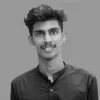 Shine Prakash