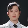 Andre Yichong Ma