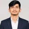 Onkar Gadilkar