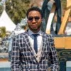 Kenneth Adarkwah